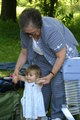 2008 EBC Service at Oxbow Park-085.jpg